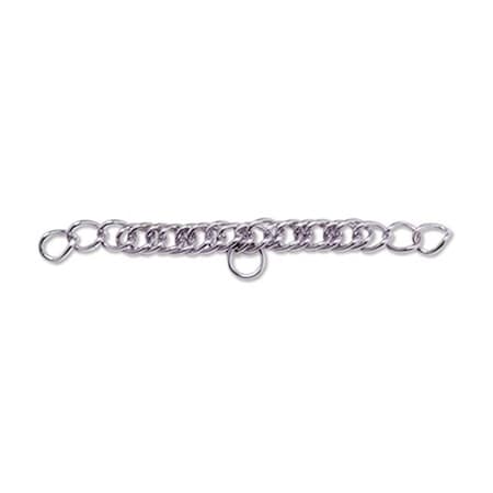 Jacks Curb Chain with 24 Links 10176